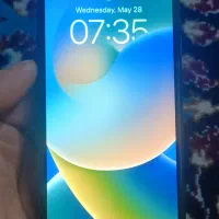 آیفون اکس iPhone x|موبایل|تهران, تختی|دیوار
