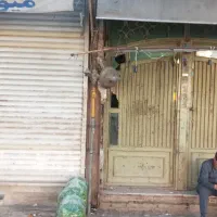 زیرزمین 180متری راه جدا در عطایی