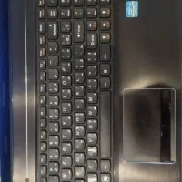 laptop lenovo g580|رایانه همراه|تهران, میدان ولیعصر|دیوار