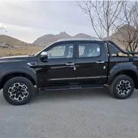 kmc t9|خودرو سواری و وانت|فرخ‌شهر, |دیوار