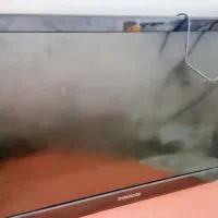 تلویزیون دوو ۴۲ اینچ