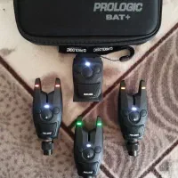 بازر ماهیگیری پرولوژیک|ماهیگیری|میاندوآب, |دیوار