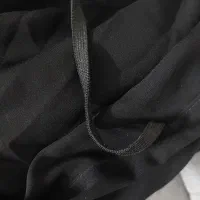 چادر مشکی نو نو|لباس|تهران, فاطمی|دیوار