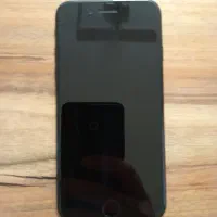 iphone se 2020 آیفون se LLA