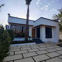 ویلافلت-نمامدرن200م-روفگاردن-ویودلبازسند-انشعابات