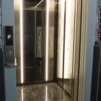 خدمات فنی مهندسی آسانسور