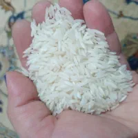 برنج هاشمی درجه یک