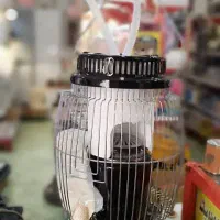 چراغ نفتی 2500 آترا ،گازوئیلی و تینر روغنی