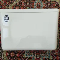 فروش فلاش تانک سانتو