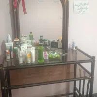 میزارایشی