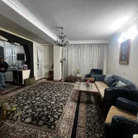 اپارتمان بسیار شیک مخصوص سخت پسندا|اجارهٔ آپارتمان|تهران, صاحب الزمان|دیوار