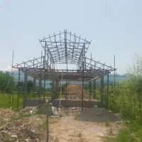 جوشکاری  سیار  با نازل ترین قیمت‌ و بالاتری کیفیت|خدمات پیشه و مهارت|ماسال, |دیوار