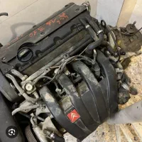 فروش موتور زانتیا