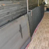 مصالح ساختمانی و پروفیل ایمانقلی|مصالح و تجهیزات ساختمان|تاکستان, |دیوار