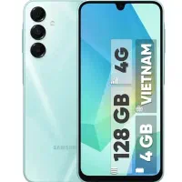 سامسونگ A16 128 ram4