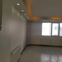 فروش فاز۸ تخت جمشید|فروش آپارتمان|پردیس, فاز ۸|دیوار