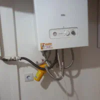 تعمیرات انواع لوازم خانگی شفیعی شامل