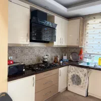 ۶۵متر /تک خواب /اسانسور انباری /امام خمینی