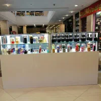 واگذاری یا همکاری عطر ادکلن