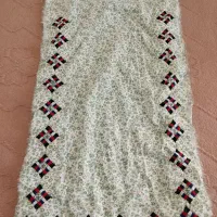 لباس|لباس|سراوان, |دیوار