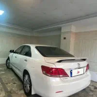 تویوتا اوریون
