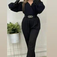 اورال شیک و مجلسی