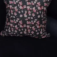 خیاطی|سفره، حوله، دستمال آشپزخانه|رفسنجان, |دیوار