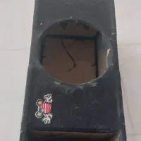 چراغ جلو پژو پارس|قطعات یدکی و لوازم جانبی|فولادشهر, C1|دیوار