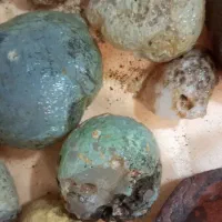 گوهر سنگ|جواهرات|همدان, |دیوار