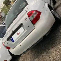 تیباصندوقدارمدل۹۲