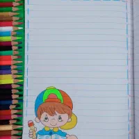 کادر دفتر