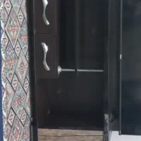 بوشهر۰۰۰|پشتی|بوشهر, |دیوار