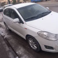 ام وی ام ۳۱۵مدل ۹۱