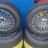 لاستیک
