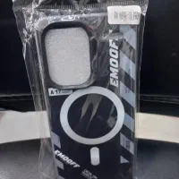 انواع گارد های سلیکونی|لوازم جانبی موبایل و تبلت|تالش, هشتپر|دیوار