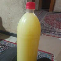 آبلیمو دست گیر  درجه یک