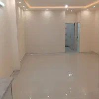 آپارتمان|اجارهٔ آپارتمان|مشهد, عبادی|دیوار