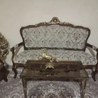 مبل