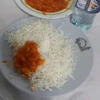 یا باب الحوائج