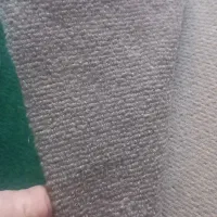 موکت