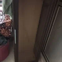 فروش بوفه