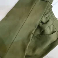 شلوار|لباس|تهران, وردآورد|دیوار