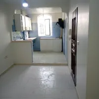 اجاره خانه ۴۷ متر