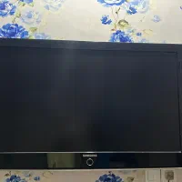 فروش تلویزیون سامسونگ
