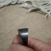 انگشتر 500000|بدلیجات|زاهدان, |دیوار