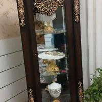 ویترین