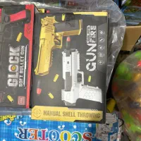 اسباب بازی وارداتی فقط عمده|عمده‌فروشی|تهران, چیتگر شمالی|دیوار