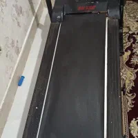 ترمیل|تجهیزات ورزشی|نیشابور, شهرک اندیشه|دیوار