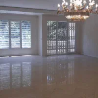 ۲۲۰ متر فرمانیه ۳ خواب