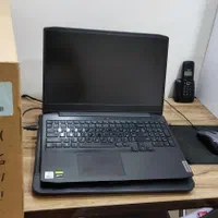 لپتاپ لنوو گیمینگ